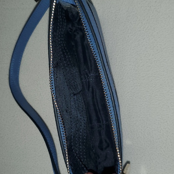 NWT kate spade convertible wristlet - Picture 4 of 7